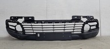 GENUINE RENAULT CAPTUR 2013 TO 2016 FRONT BUMPER LOWER SECTION