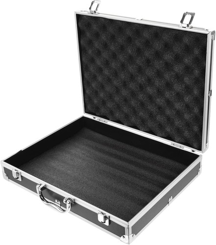Lockable aluminium alloy - aluminium,