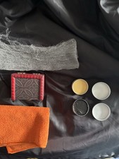 Snooker cue restore - cue,