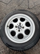 Mini Cooper One R50 R55 R56