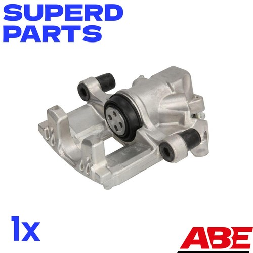 Abe czh1485 brake caliper rear - brake,