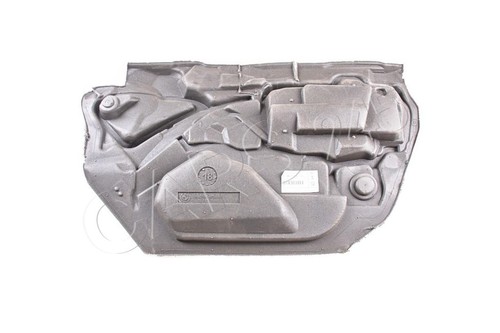 Genuine bmw e46 sedan - genuine,