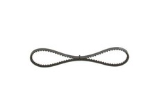 4x ✅Fits BOSCH 1 987 947 605 V-BELT   ⭐UK Seller⭐