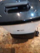 Tomee Tippee  Steriliser Set