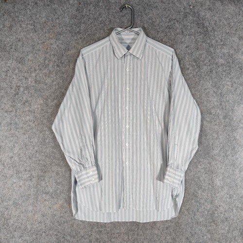 Emma willis shirt - emma,