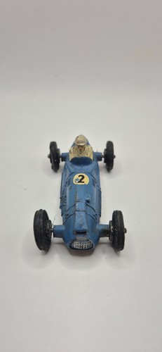 Cooper bristol liter the - cooper,