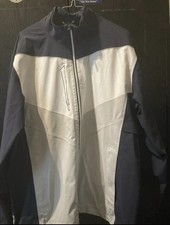 Galvin Green Gore-Tex Paclite