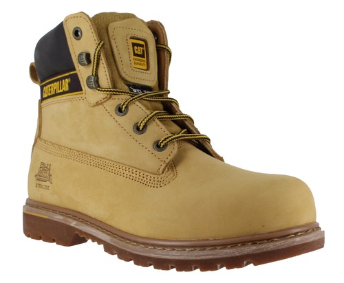 Caterpillar holton mens - caterpillar,