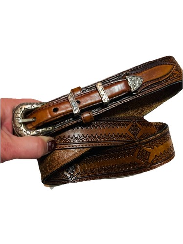 Smith and wesson leather - smith,