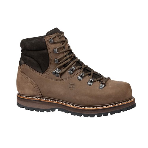 Hanwag bergler hiking boot - bergler,