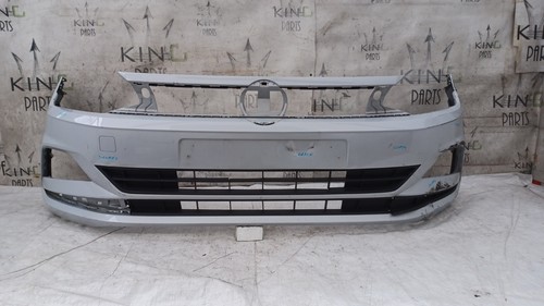 Polo mk6 2018 - polo, 2018-2021