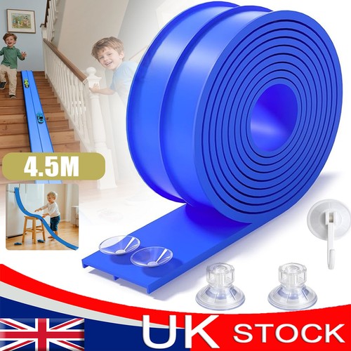 Flexible race track set speed - flexible,