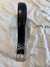 Authentic Louis Vuitton