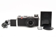 [Near MINT] Leica X1 12.2MP