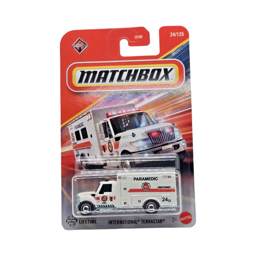 2025 matchbox international - 2025,