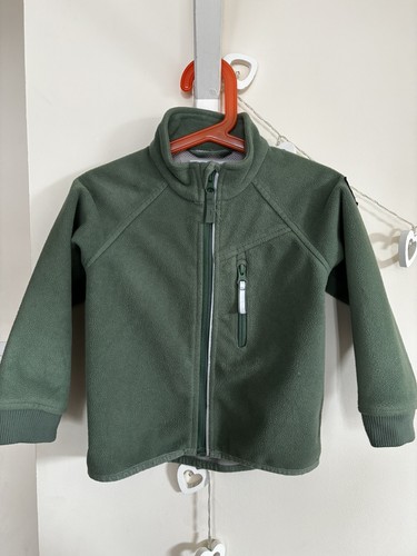 Polarn pyret windproof - o.,