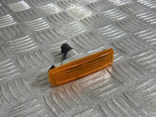 Genuine BMW E39 Wing Indicator