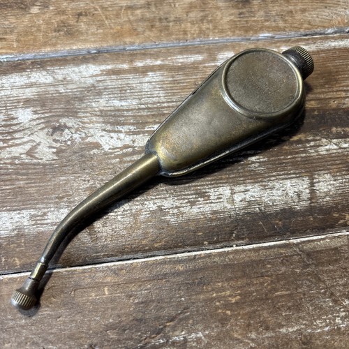 Vintage joseph lucas - vintage,