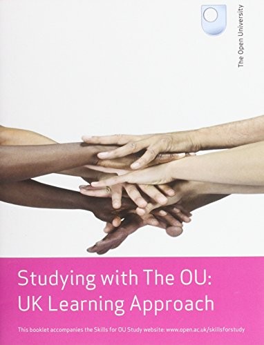 Study skills studying with - study, skills: