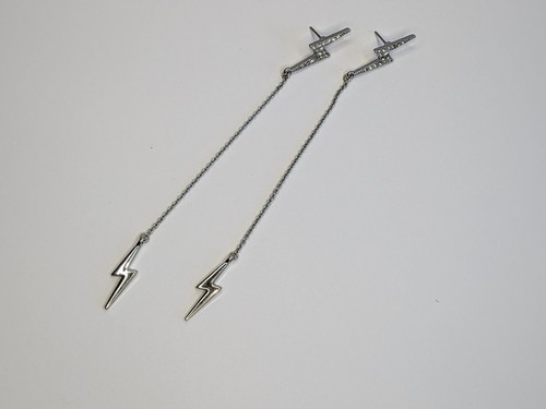Claire accessories earrings - accessories,