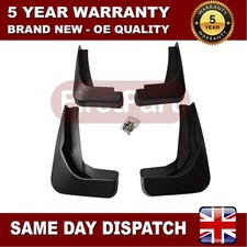 Fits audi saloon - a3, 2012-2015