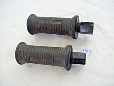 JAMES FRANCIS BARNETT PILLION