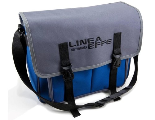 Lineaeffe shoulder bag 30 - lineaeffe, x