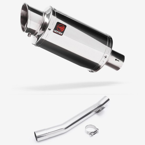 Lextek stainless steel yp4 - lextek,