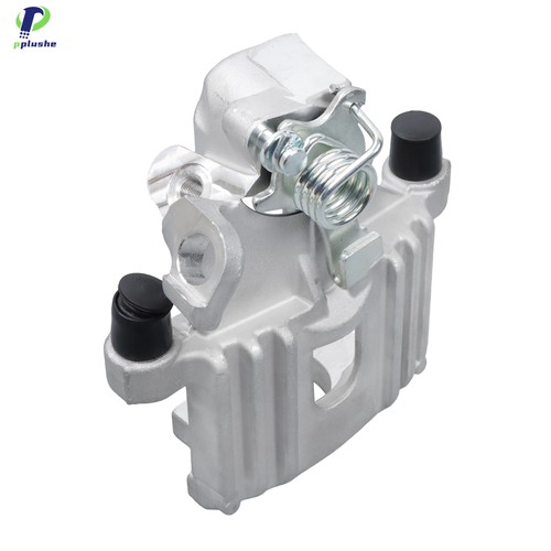 For bmw mini - mini, rear