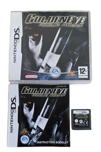Video games nintendo - video,
