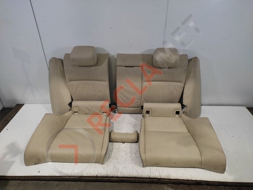 Bmw series 2006 2013 e92 - 2006-2013,