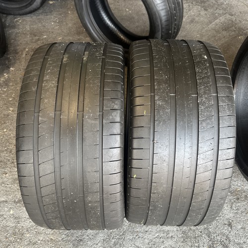 315 30r 107y goodyear - 315,