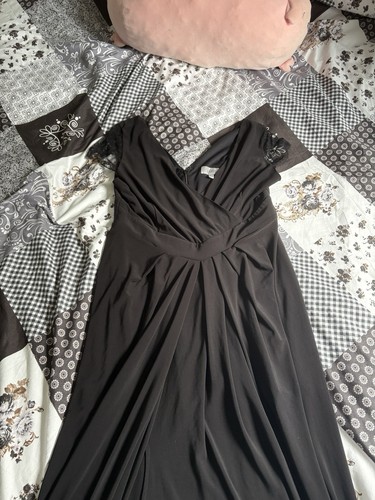 Coast dress women - dress, women's