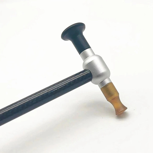 Car scratch hammer lightweight - car,