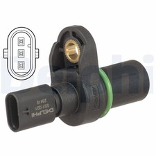 SS11221 DELPHI SENSOR
