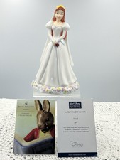 Royal Doulton Boxed Walt