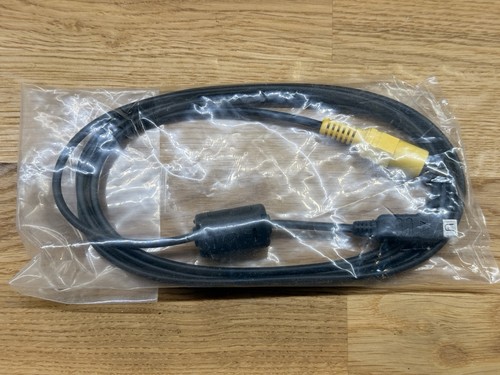 Genuine oem olympus - olympus, evolt