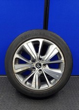 A39 CITROEN C4 GRAND PICASSO