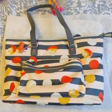 👜RADLEY Ladies Large Coated