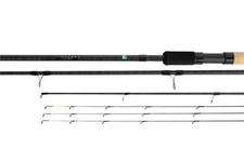 Preston Innovations Float Rod Supera X Superlight Progressive Action Match Pole