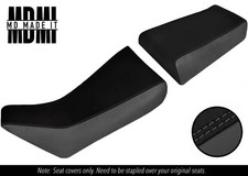 FITS YAMAHA FZR 600 89-99