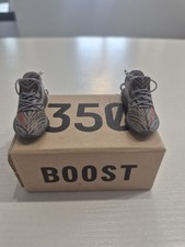 Adidas yeezy boost 350 - boost,