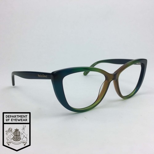 Red dead eyeglasses - red,