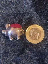 Tiny sterling silver - sterling,
