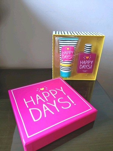 Brand new happy - brand,