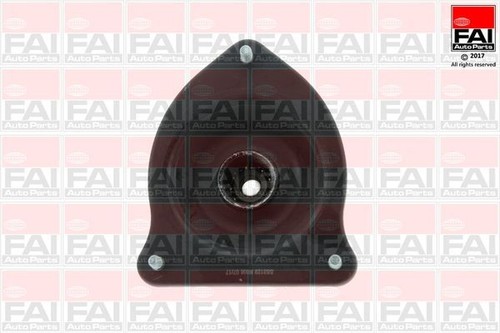 Fai front top strut - front,