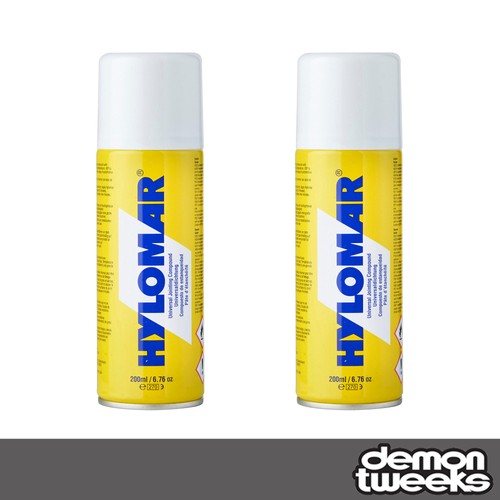 Hylomar m universal - hylomar,
