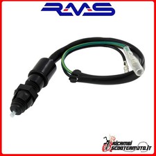 Honda CB 350 F FOUR 1973-1975