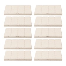 Set aquarium base reef - aquarium,