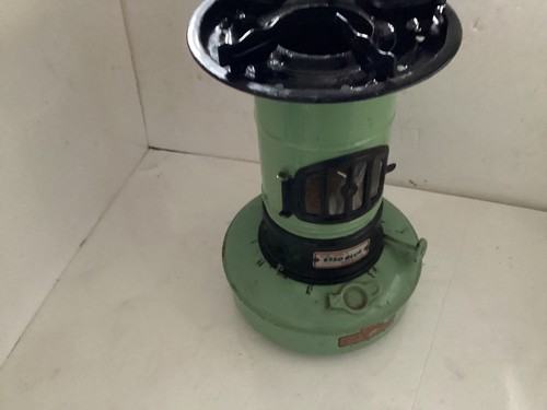 Vintage valor minor paraffin - valor,